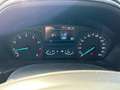 Ford Fiesta 1.0 EcoBoost 95pk 5dr ST-Line I Cruise Control I W Blanc - thumbnail 13