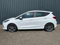 Ford Fiesta 1.0 EcoBoost 95pk 5dr ST-Line I Cruise Control I W Blanc - thumbnail 5