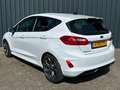 Ford Fiesta 1.0 EcoBoost 95pk 5dr ST-Line I Cruise Control I W Blanc - thumbnail 9