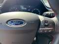 Ford Fiesta 1.0 EcoBoost 95pk 5dr ST-Line I Cruise Control I W Blanc - thumbnail 10