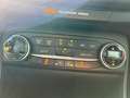Ford Fiesta 1.0 EcoBoost 95pk 5dr ST-Line I Cruise Control I W Blanc - thumbnail 11