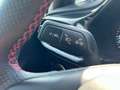 Ford Fiesta 1.0 EcoBoost 95pk 5dr ST-Line I Cruise Control I W Blanc - thumbnail 15