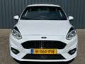 Ford Fiesta 1.0 EcoBoost 95pk 5dr ST-Line I Cruise Control I W Blanc - thumbnail 2