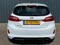 Ford Fiesta 1.0 EcoBoost 95pk 5dr ST-Line I Cruise Control I W Blanc - thumbnail 7