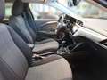 Opel Corsa Edition 1.2 Turbo Schwarz - thumbnail 18