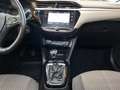 Opel Corsa Edition 1.2 Turbo Schwarz - thumbnail 13