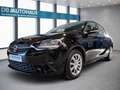 Opel Corsa Edition 1.2 Turbo Schwarz - thumbnail 1