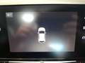 Opel Corsa Edition 1.2 Turbo Schwarz - thumbnail 12