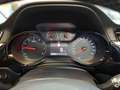 Opel Corsa Edition 1.2 Turbo Schwarz - thumbnail 10
