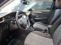 Opel Corsa Edition 1.2 Turbo Schwarz - thumbnail 8