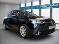Opel Corsa Edition 1.2 Turbo Schwarz - thumbnail 2