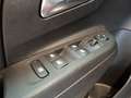 Opel Corsa Edition 1.2 Turbo Schwarz - thumbnail 16