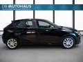 Opel Corsa Edition 1.2 Turbo Schwarz - thumbnail 3