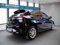 Opel Corsa Edition 1.2 Turbo Schwarz - thumbnail 4