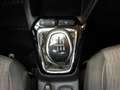 Opel Corsa Edition 1.2 Turbo Schwarz - thumbnail 15