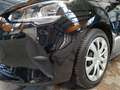 Opel Corsa Edition 1.2 Turbo Schwarz - thumbnail 23