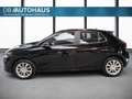 Opel Corsa Edition 1.2 Turbo Schwarz - thumbnail 7