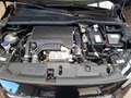 Opel Corsa Edition 1.2 Turbo Schwarz - thumbnail 24