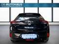 Opel Corsa Edition 1.2 Turbo Schwarz - thumbnail 5