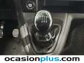 Toyota Proace Family L1 2.0D 8pl. Advance 150 Gris - thumbnail 5