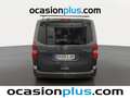 Toyota Proace Family L1 2.0D 8pl. Advance 150 Gris - thumbnail 19