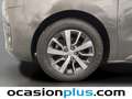 Toyota Proace Family L1 2.0D 8pl. Advance 150 Gris - thumbnail 34