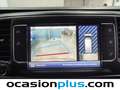 Toyota Proace Family L1 2.0D 8pl. Advance 150 Gris - thumbnail 7