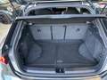 Audi S3 S3 Sportback 2.0 tfsi quattro s-tronic Grau - thumbnail 17