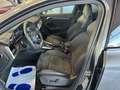 Audi S3 S3 Sportback 2.0 tfsi quattro s-tronic Grau - thumbnail 15