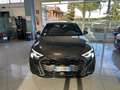Audi S3 S3 Sportback 2.0 tfsi quattro s-tronic Grau - thumbnail 4