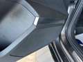 Audi S3 S3 Sportback 2.0 tfsi quattro s-tronic Grau - thumbnail 13