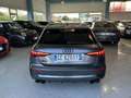Audi S3 S3 Sportback 2.0 tfsi quattro s-tronic Grau - thumbnail 3