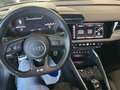 Audi S3 S3 Sportback 2.0 tfsi quattro s-tronic Grau - thumbnail 11