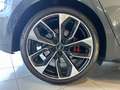 Audi S3 S3 Sportback 2.0 tfsi quattro s-tronic Grau - thumbnail 6