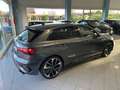 Audi S3 S3 Sportback 2.0 tfsi quattro s-tronic Grau - thumbnail 5