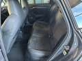 Audi S3 S3 Sportback 2.0 tfsi quattro s-tronic Grau - thumbnail 16