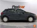 SEAT Ibiza 1.2 TSI Reference Gris - thumbnail 9