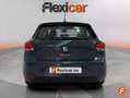 SEAT Ibiza 1.2 TSI Reference Gris - thumbnail 7