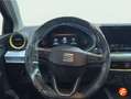 SEAT Ibiza 1.2 TSI Reference Gris - thumbnail 13