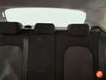 SEAT Ibiza 1.2 TSI Reference Gris - thumbnail 18