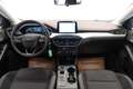 Ford Focus Turnier 1.5 EcoBl. Aut. "AHK*NAVI*LED*PDC" Weiß - thumbnail 22