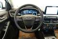 Ford Focus Turnier 1.5 EcoBl. Aut. "AHK*NAVI*LED*PDC" Weiß - thumbnail 23