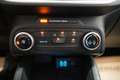 Ford Focus Turnier 1.5 EcoBl. Aut. "AHK*NAVI*LED*PDC" Weiß - thumbnail 31