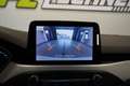 Ford Focus Turnier 1.5 EcoBl. Aut. "AHK*NAVI*LED*PDC" Weiß - thumbnail 27
