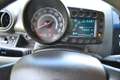 Chevrolet Spark Spark LS 1,0 LS Blau - thumbnail 7