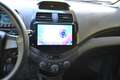 Chevrolet Spark Spark LS 1,0 LS Blau - thumbnail 9
