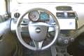 Chevrolet Spark Spark LS 1,0 LS Blau - thumbnail 8