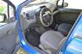 Chevrolet Spark Spark LS 1,0 LS Blau - thumbnail 5