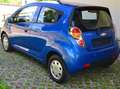 Chevrolet Spark Spark LS 1,0 LS Blau - thumbnail 3