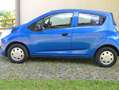 Chevrolet Spark Spark LS 1,0 LS Blau - thumbnail 4
